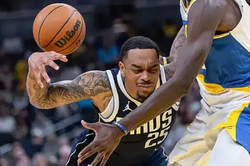 全場回放（羅森）