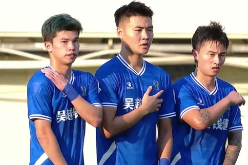 https://img-cdn.namitiyu.com/video/collection/8c31d52776.jpg