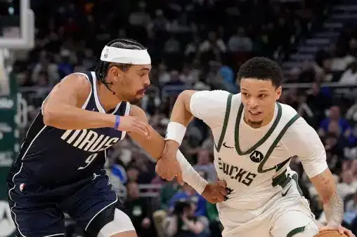 全場回放（董倡碩）