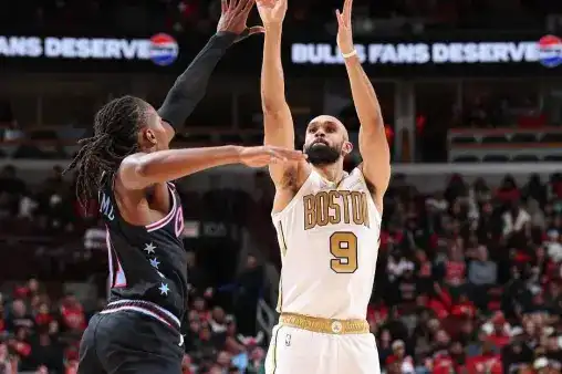 全場回放（劉沛元）