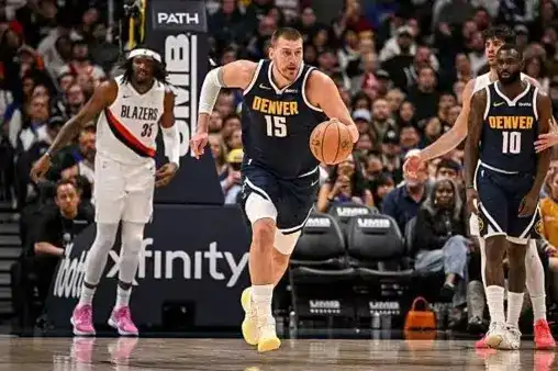 全場回放（邢晨）