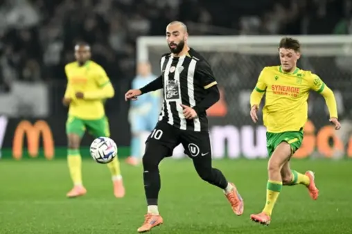 全場回放 (李秉昊)