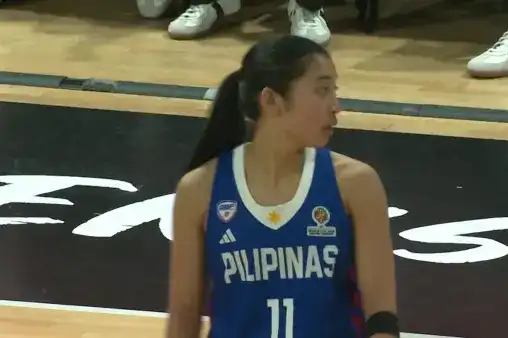 全場回放（英文解說）