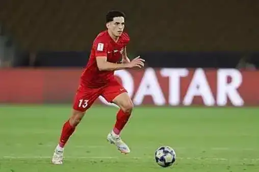 全場回放（石慶圣）