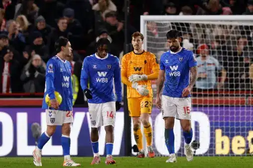 全場回放 (黃航)