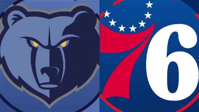 ??76人4人20+擊退灰熊 佩恩生涯新高32分加10助 烏布雷31+12