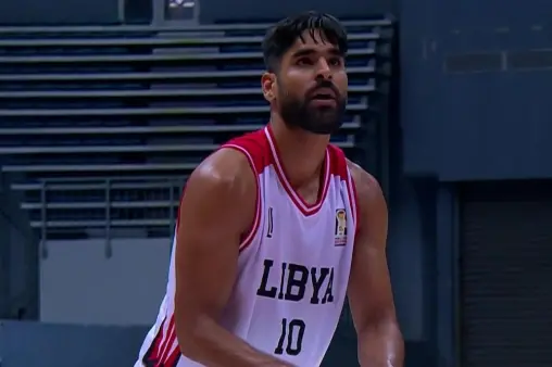 全场回放（原声）