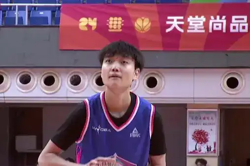 全場回放（原聲）