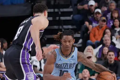 全場回放（徐秦威）