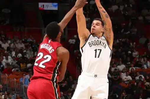 全場回放（王琰博）