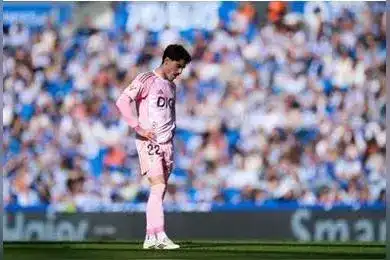 全場(chǎng)集錦