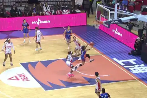 全場回看（原聲）