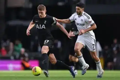 全場回放（江忠德）