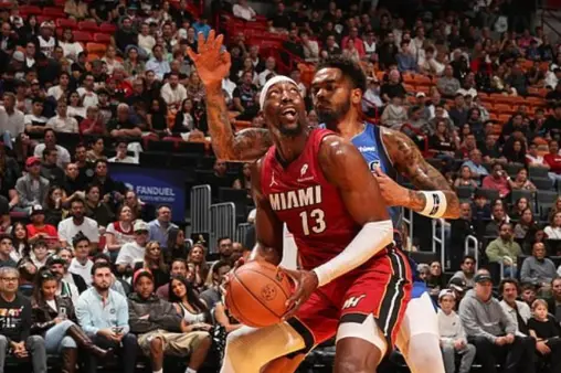 全场回放 (季孟年)