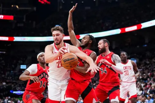 全場(chǎng)集錦