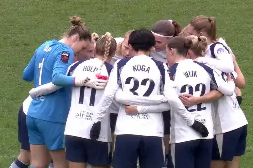 全場回放（沈云怡）