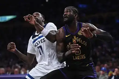 全場回放（鄭澤鵬）