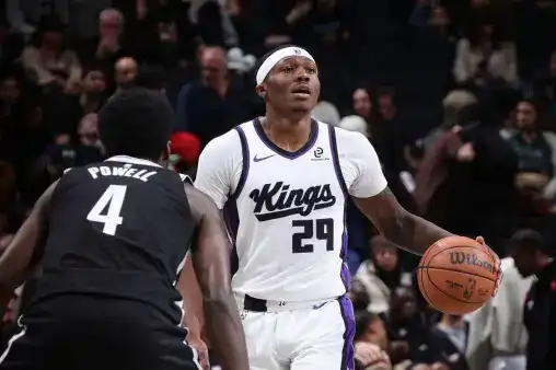 全場回放（劉芳宇）