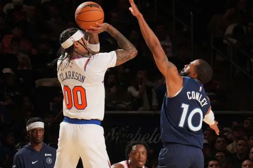 全場回放（英文原聲）