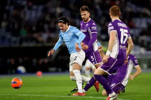 全場回放（魯靖明）