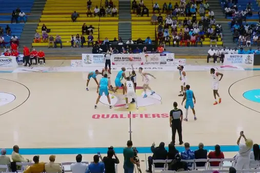 全场回放（原声）