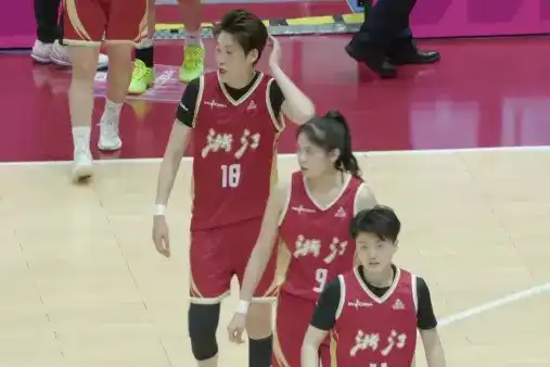 全場回放（原聲）