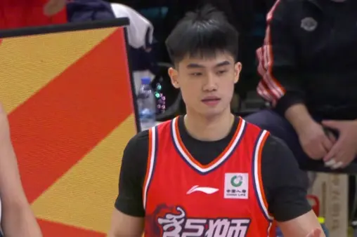 全场回放（原声）