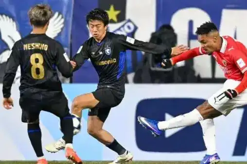 全場回放（劉洋）