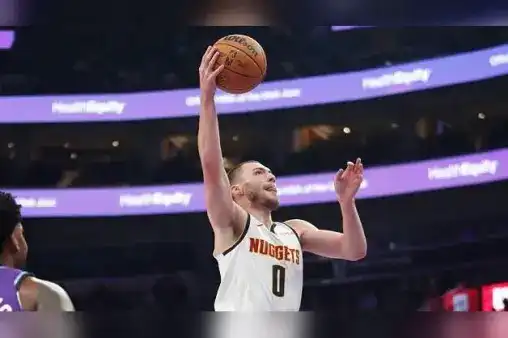 全場(chǎng)集錦