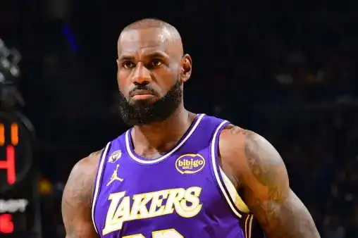 全場回放（拜月寧）