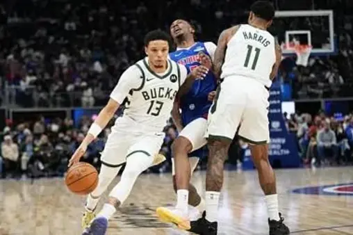 全場(chǎng)回放（英文原聲）