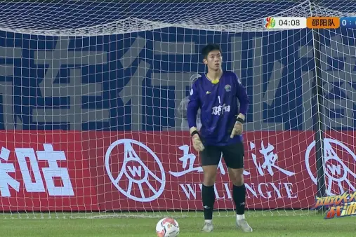 全場回放（官方解說）