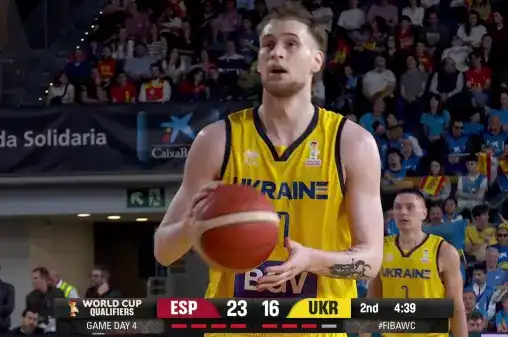 全場回放（原聲）