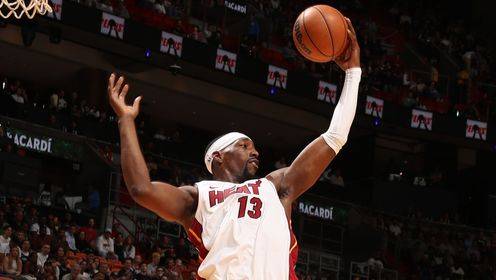 南海岸后羿！热巴生涯新高5三分爆砍27分14板3助2断2帽 正负值+33