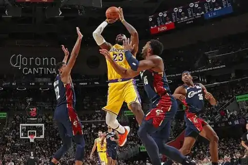 全場回放（英文原聲）