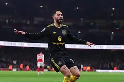 全場(chǎng)回放（陳渤胄）