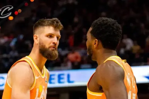 全場回放（劉芳宇）