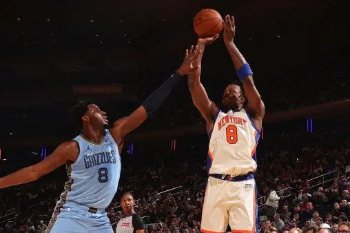 全場(chǎng)回放（殷文玉）