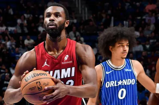 全場回放（張澤欣）