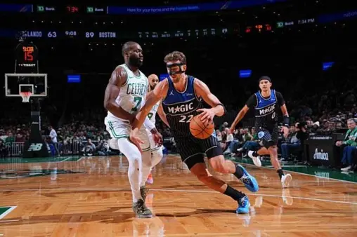 全场回放（季孟年）