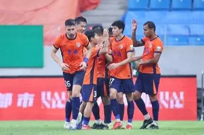 全场集锦