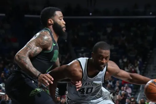 全场回放（英文原声）