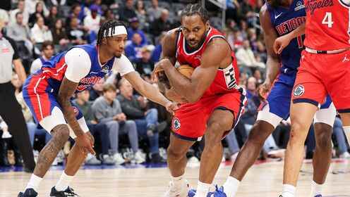 數據不好但帶走勝利！哈登20中4砍19分7板7助 末節關鍵殺傷&助攻