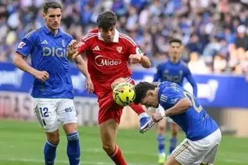 全場回放（李霄）