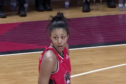 全場回放（原聲）