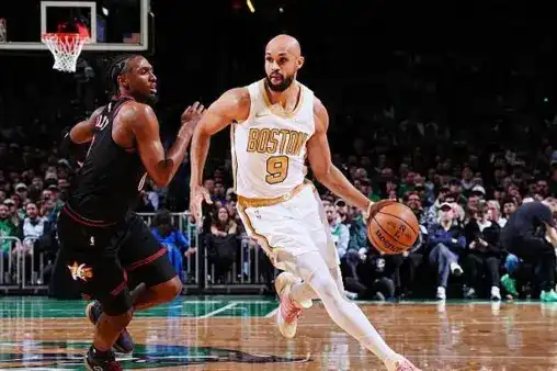 全場回放（王冠證）