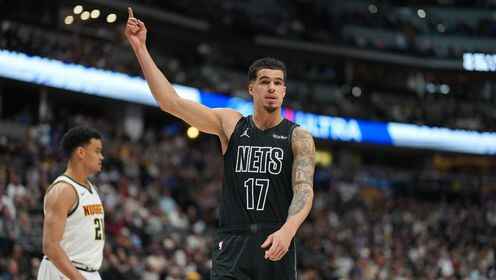 戰舊主飲恨惜??！小波特28中13&7記三分空砍38分10板3助2斷2帽