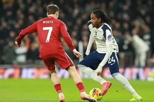 全场回放 (陈凯冬、何辉)