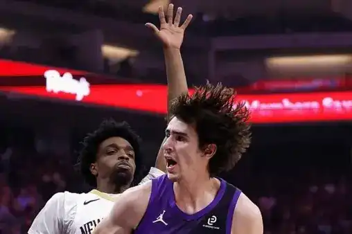 全場回放（王凱）