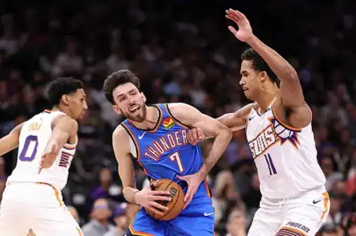 全場(chǎng)回放（徐秦威）